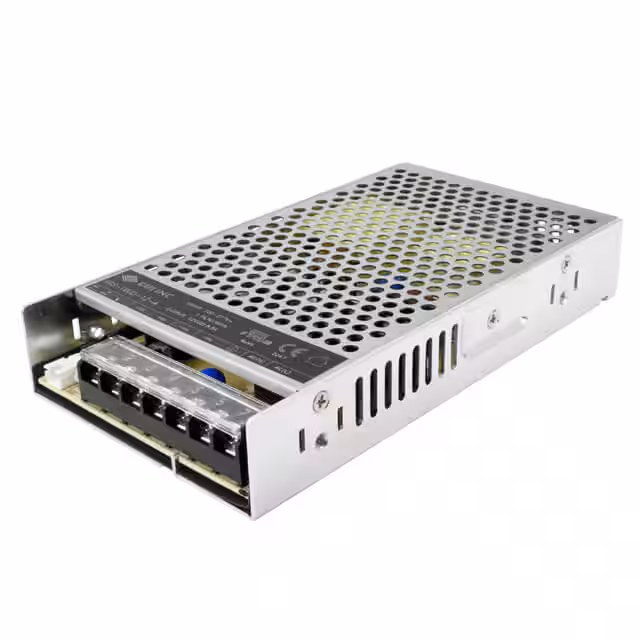 VGS-100D-48-A CUI Inc.  AC-DC-Wandler